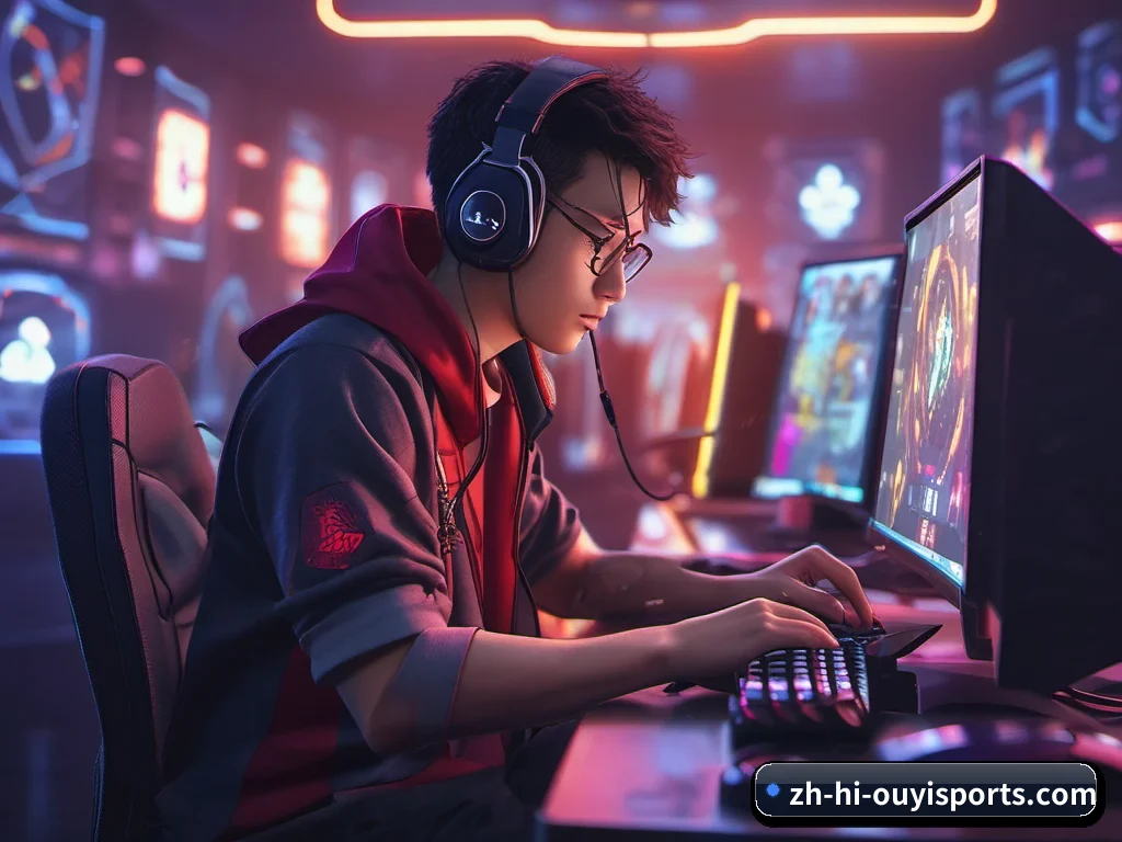 智能升级