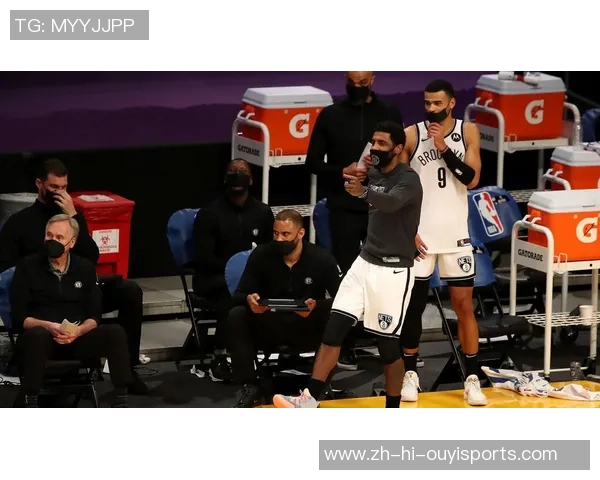 11月9日篮网与开拓者精彩对决回放分析与赛后点评