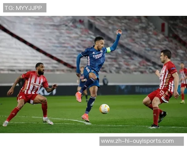 2016年欧冠巴萨对阵阿森纳精彩直播回顾与赛后分析