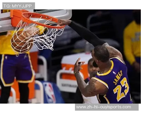 2018年12月24日灰熊与湖人精彩对决直播回顾与赛后分析