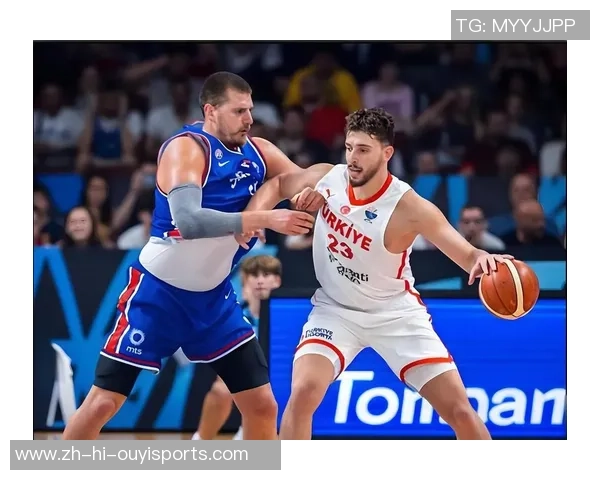 5月2日掘金与开拓者激烈冲突引发球迷热议赛场风波再掀波澜