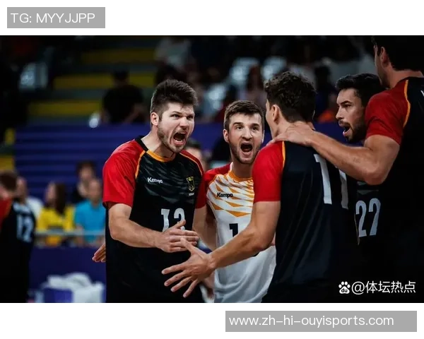 塔亚文布莱达与瓦赫达麦加的激烈对决即将上演，谁能赢得胜利成为焦点